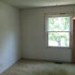 3547 Moller Rd, Indianapolis, IN 46224 ID:560299