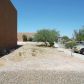 11014 N Saguaro Boulevard, Fountain Hills, AZ 85268 ID:1250292