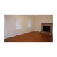 1140 Lightfoot Drive, Canton, GA 30115 ID:2735241