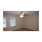 1140 Lightfoot Drive, Canton, GA 30115 ID:2735245