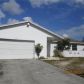 13201 Sw 260th Ter, Homestead, FL 33032 ID:4630142