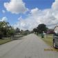 13201 Sw 260th Ter, Homestead, FL 33032 ID:4630143