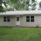 18203 E 19th St N, Independence, MO 64058 ID:931365