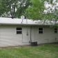 18203 E 19th St N, Independence, MO 64058 ID:931366