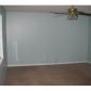 18203 E 19th St N, Independence, MO 64058 ID:931368