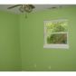 18203 E 19th St N, Independence, MO 64058 ID:931369