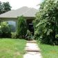 37058 Millwood Dr, Geismar, LA 70734 ID:957624