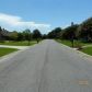 37058 Millwood Dr, Geismar, LA 70734 ID:957625