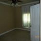 37058 Millwood Dr, Geismar, LA 70734 ID:957626