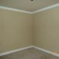 37058 Millwood Dr, Geismar, LA 70734 ID:957627