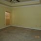 37058 Millwood Dr, Geismar, LA 70734 ID:957628