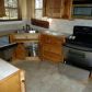 37058 Millwood Dr, Geismar, LA 70734 ID:957631