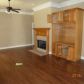 37058 Millwood Dr, Geismar, LA 70734 ID:957632