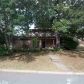 215 Burnside Dr, Little Rock, AR 72205 ID:1100858