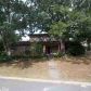 215 Burnside Dr, Little Rock, AR 72205 ID:1100859