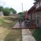 215 Burnside Dr, Little Rock, AR 72205 ID:1100860