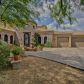 7260 E EAGLE CREST Drive #35, Mesa, AZ 85207 ID:3363499