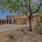 7260 E EAGLE CREST Drive #35, Mesa, AZ 85207 ID:3363500