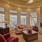 7260 E EAGLE CREST Drive #35, Mesa, AZ 85207 ID:3363505