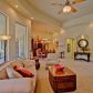 7260 E EAGLE CREST Drive #35, Mesa, AZ 85207 ID:3363506