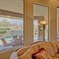 7260 E EAGLE CREST Drive #35, Mesa, AZ 85207 ID:3363507