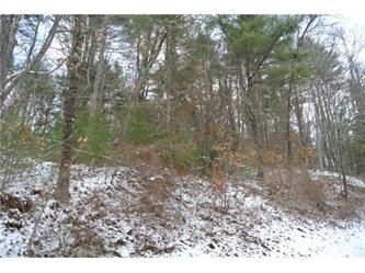 Lot 23-14 Route 7apn# 00-106810, Sharon, CT 06069