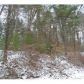 Lot 23-14 Route 7apn# 00-106810, Sharon, CT 06069 ID:4655303