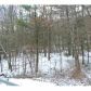 Lot 23-14 Route 7apn# 00-106810, Sharon, CT 06069 ID:4655304