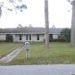 618 Beachcomber Dr, Lynn Haven, FL 32444 ID:939766