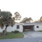 618 Beachcomber Dr, Lynn Haven, FL 32444 ID:939767