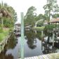 618 Beachcomber Dr, Lynn Haven, FL 32444 ID:939769