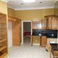 618 Beachcomber Dr, Lynn Haven, FL 32444 ID:939773