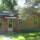 W1253 East Forest Road, Genoa City, WI 53128 ID:1085906