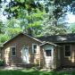 W1253 East Forest Road, Genoa City, WI 53128 ID:1085911