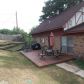 215 Burnside Dr, Little Rock, AR 72205 ID:1100861