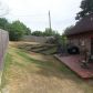 215 Burnside Dr, Little Rock, AR 72205 ID:1100862