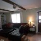 215 Burnside Dr, Little Rock, AR 72205 ID:1100865