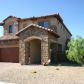 7228 E NATHAN Street, Mesa, AZ 85207 ID:2207903