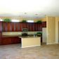 7228 E NATHAN Street, Mesa, AZ 85207 ID:2207905