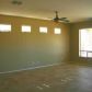 7228 E NATHAN Street, Mesa, AZ 85207 ID:2207907