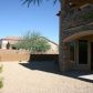 7228 E NATHAN Street, Mesa, AZ 85207 ID:2207910