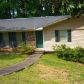 2245 Cedar Crest Dr, Birmingham, AL 35214 ID:4607171