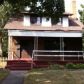 477 N. Park St NE, Grand Rapids, MI 49525 ID:848240