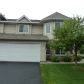 5623 100th Lane, Minneapolis, MN 55443 ID:886463