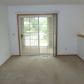 5623 100th Lane, Minneapolis, MN 55443 ID:886469