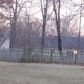 1209 Lake Road Drive, Cassville, MO 65625 ID:1099737