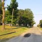 1209 Lake Road Drive, Cassville, MO 65625 ID:1099738