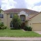 1915 SW Panther Trace, Stuart, FL 34997 ID:1053667