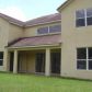 1915 SW Panther Trace, Stuart, FL 34997 ID:1053668