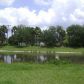 1915 SW Panther Trace, Stuart, FL 34997 ID:1053669